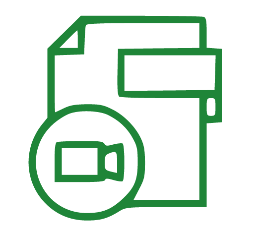 Công ty TNHH Công Nghệ & Truyền Thông Conan