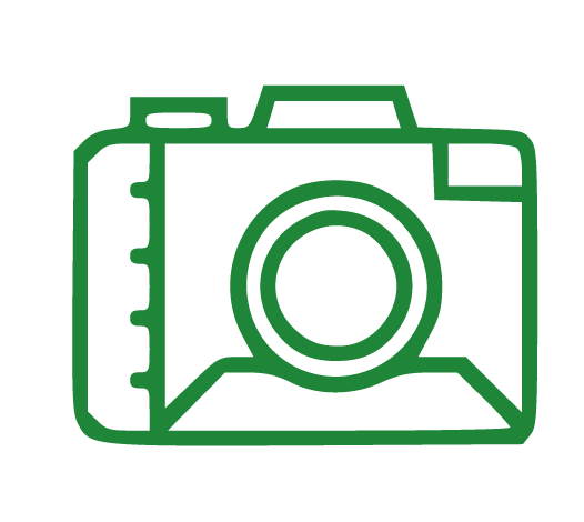 Công ty TNHH Công Nghệ & Truyền Thông Conan