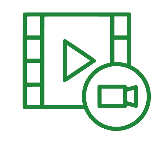 Công ty TNHH Công Nghệ & Truyền Thông Conan