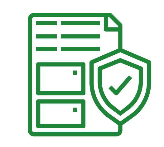 Công ty TNHH Công Nghệ & Truyền Thông Conan