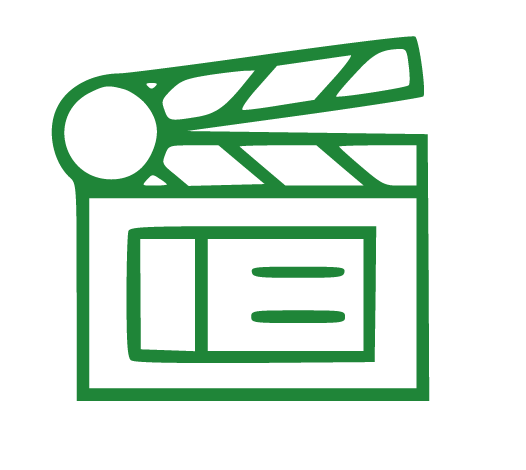 Công ty TNHH Công Nghệ & Truyền Thông Conan