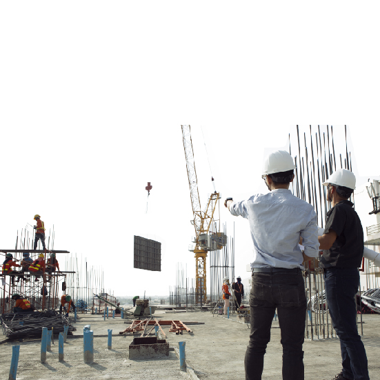 Công ty TNHH Công Nghệ & Truyền Thông Conan