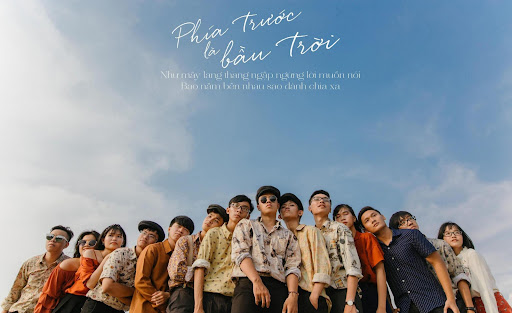 Công ty TNHH Công Nghệ & Truyền Thông Conan