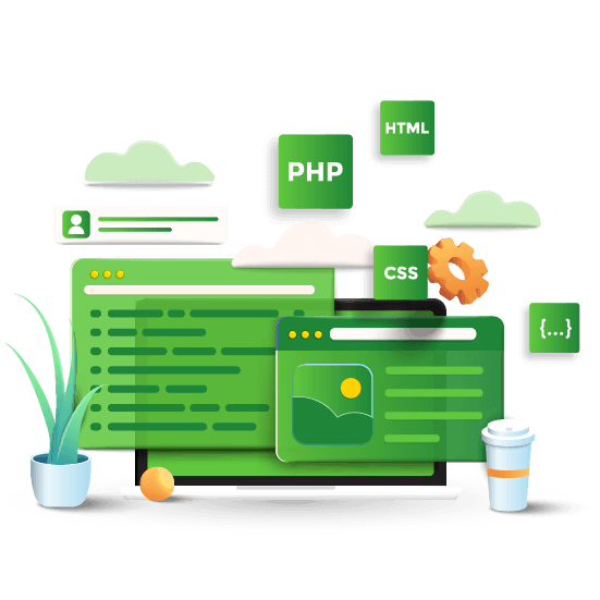 Công ty TNHH Công Nghệ & Truyền Thông Conan