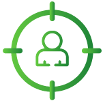 Công ty TNHH Công Nghệ & Truyền Thông Conan