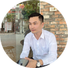 Công ty TNHH Công Nghệ & Truyền Thông Conan