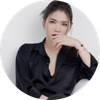 Công ty TNHH Công Nghệ & Truyền Thông Conan