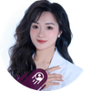 Công ty TNHH Công Nghệ & Truyền Thông Conan