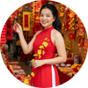 Công ty TNHH Công Nghệ & Truyền Thông Conan
