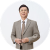 Công ty TNHH Công Nghệ & Truyền Thông Conan